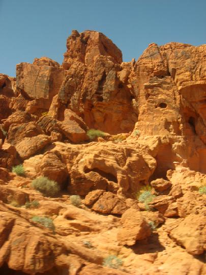 14-Valley of Fire 0007.JPG